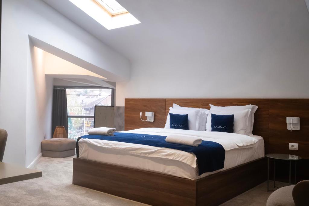 Nam Hotel gallery image 2