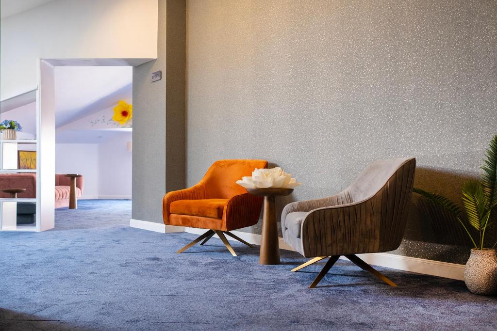 Nam Hotel gallery image 3
