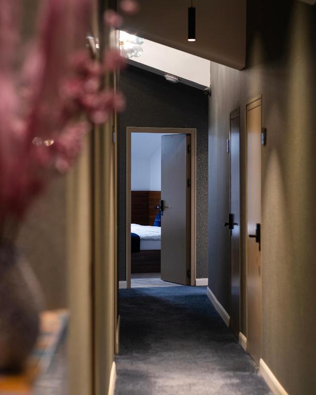Nam Hotel gallery image 8