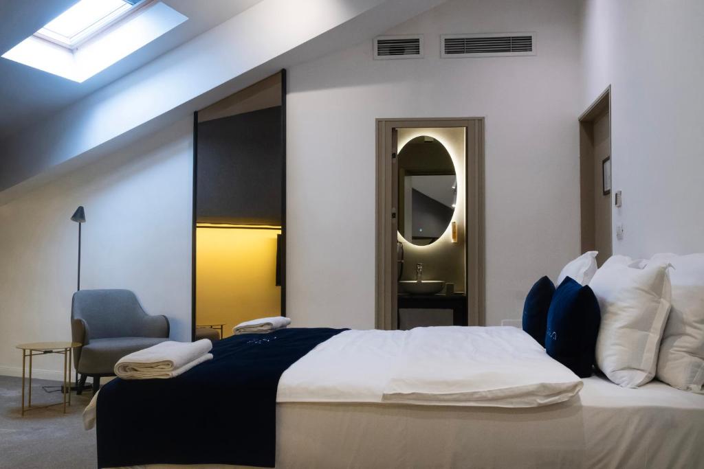 Nam Hotel gallery image 10
