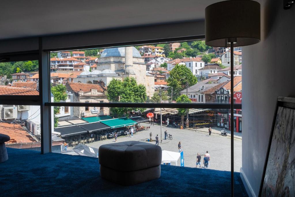 Nam Hotel gallery image 18