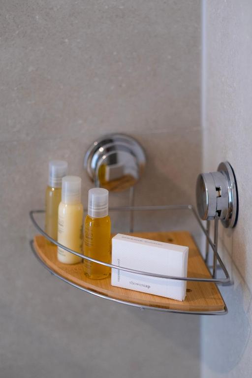 Nam Hotel gallery image 20