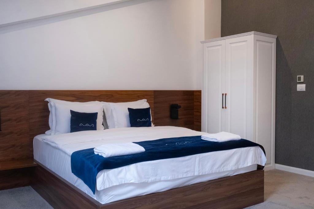 Nam Hotel gallery image 22