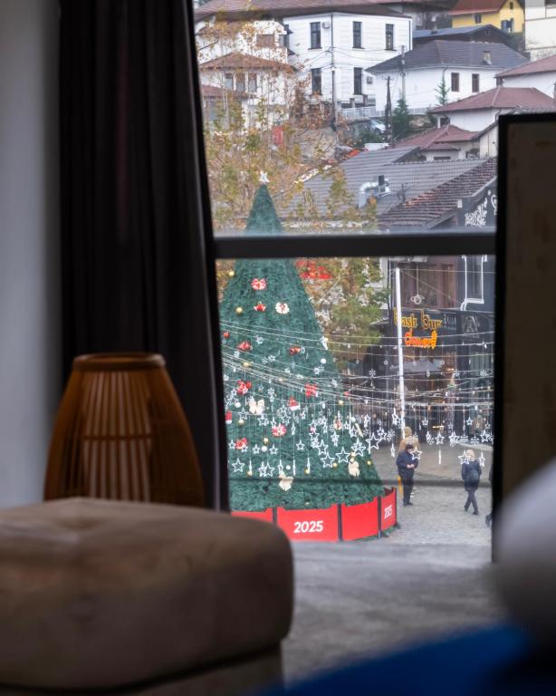 Nam Hotel gallery image 23