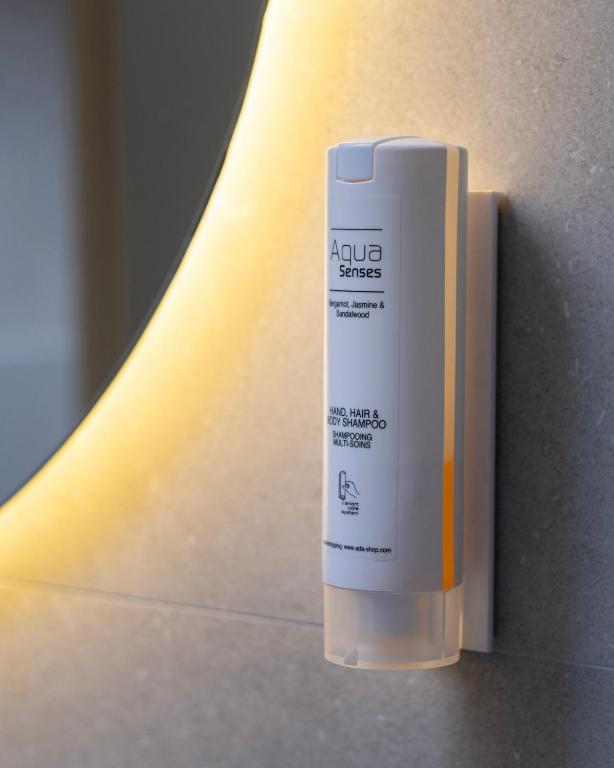 Nam Hotel gallery image 26