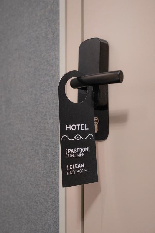 Nam Hotel gallery image 27