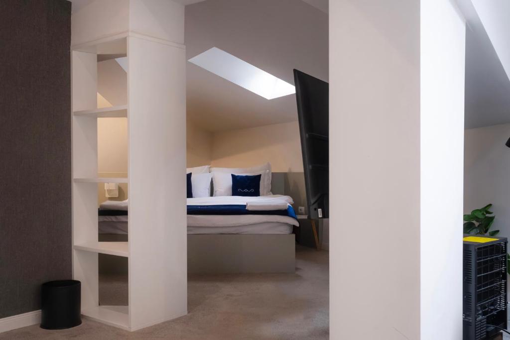 Nam Hotel gallery image 28