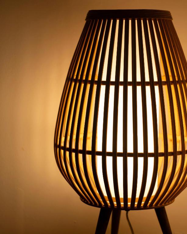 Nam Hotel gallery image 29