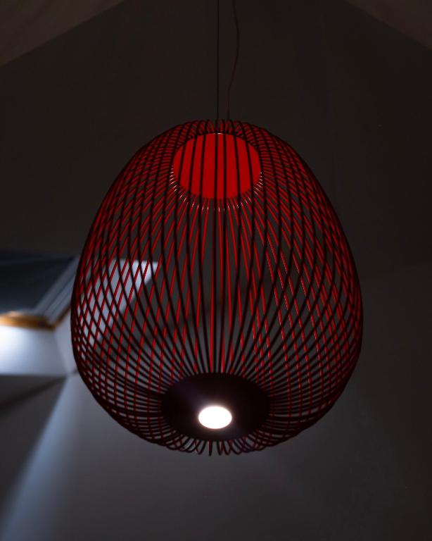 Nam Hotel gallery image 35
