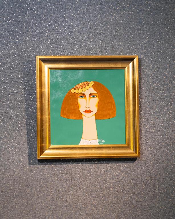 Nam Hotel gallery image 36