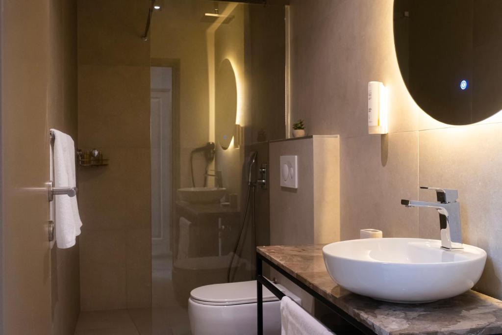 Nam Hotel gallery image 40