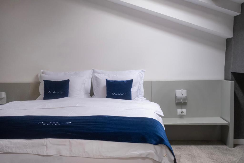 Nam Hotel gallery image 46