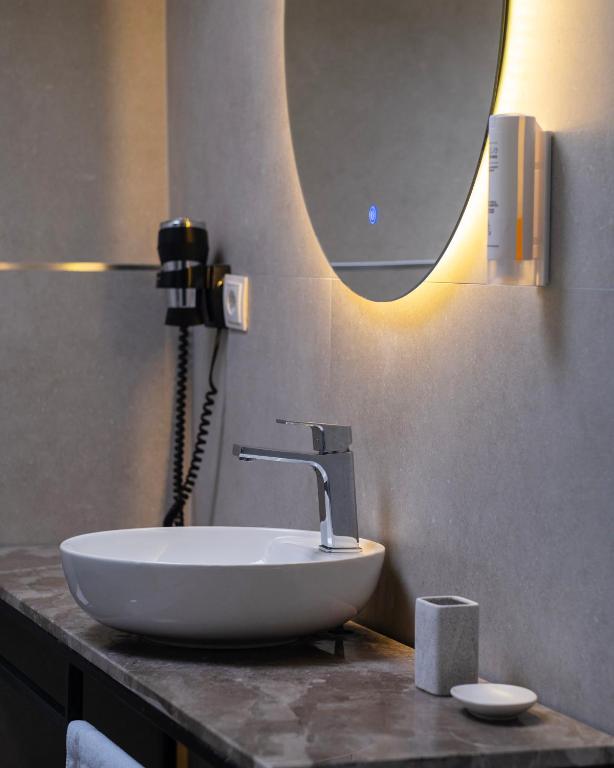 Nam Hotel gallery image 48