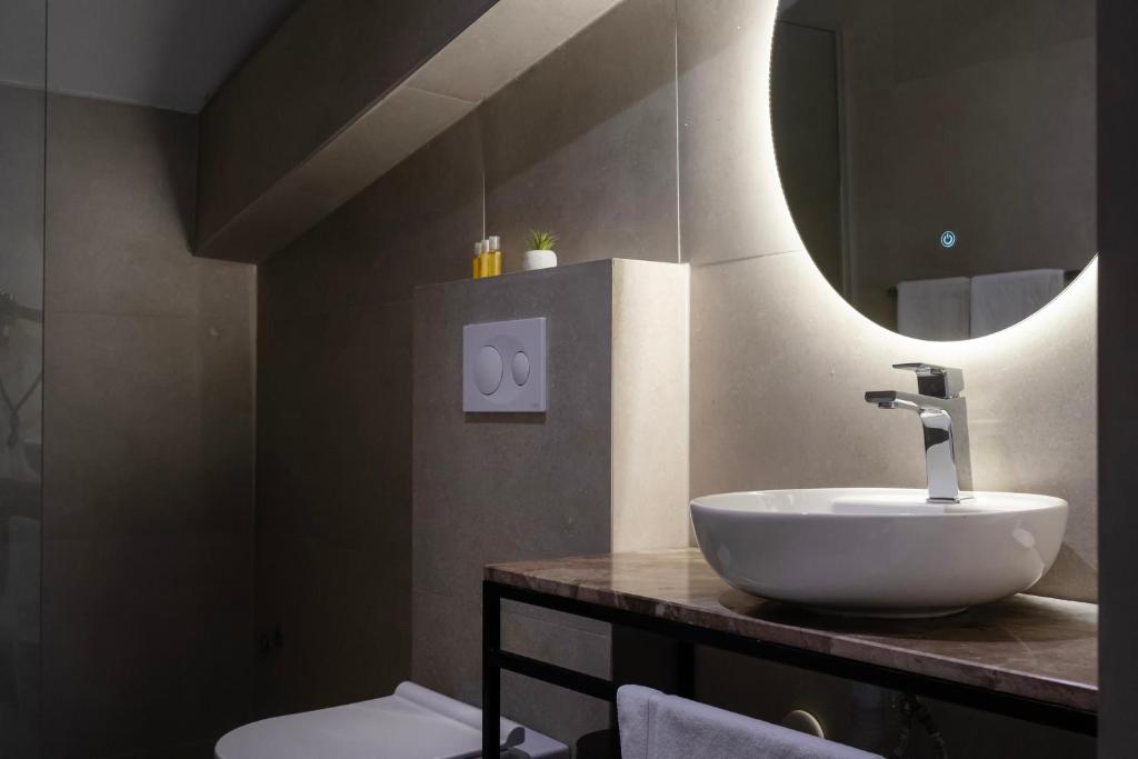 Nam Hotel gallery image 49