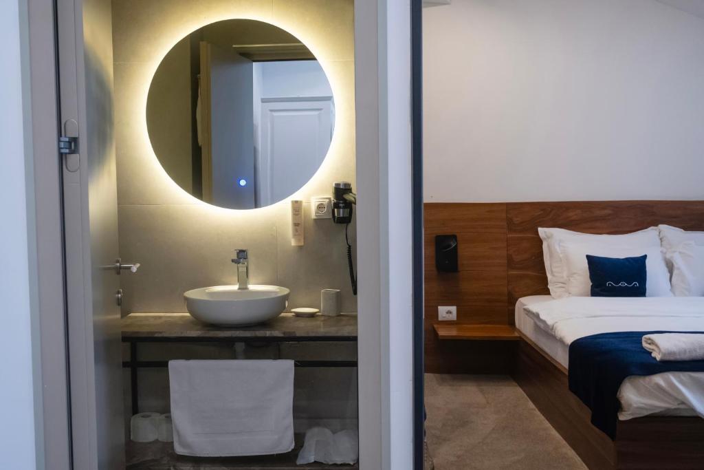 Nam Hotel gallery image 51