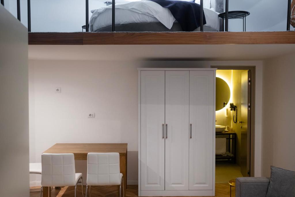 Nam Hotel gallery image 55