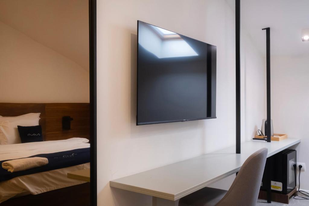 Nam Hotel gallery image 56