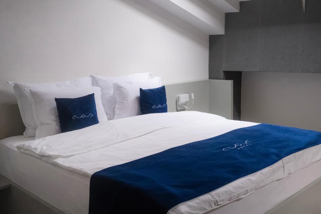 Nam Hotel gallery image 61