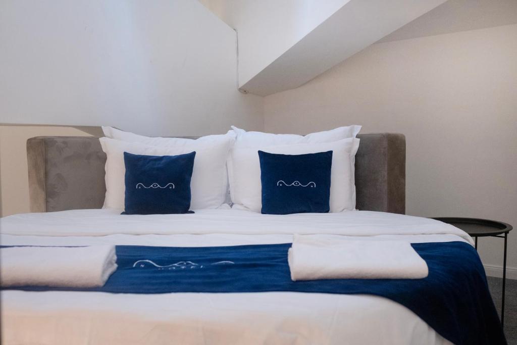 Nam Hotel gallery image 62
