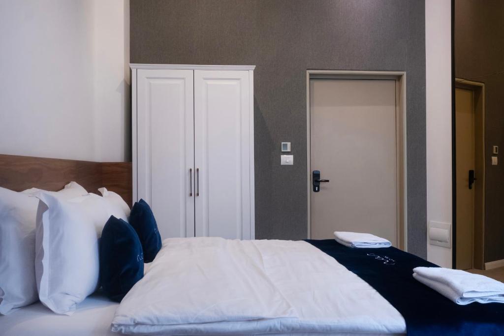 Nam Hotel gallery image 67