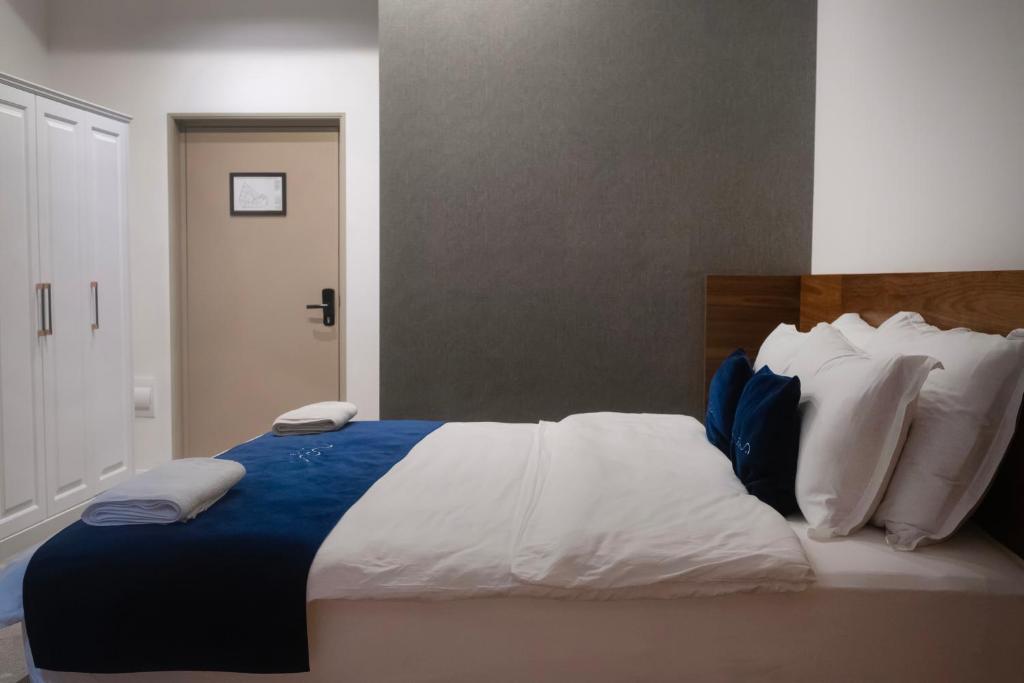 Nam Hotel gallery image 72