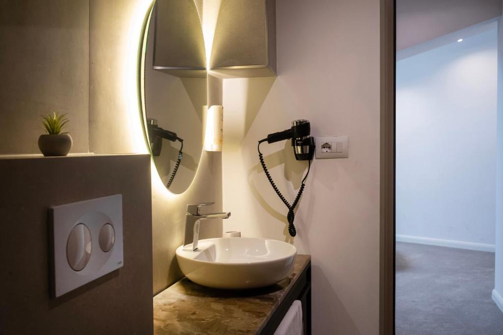 Nam Hotel gallery image 74