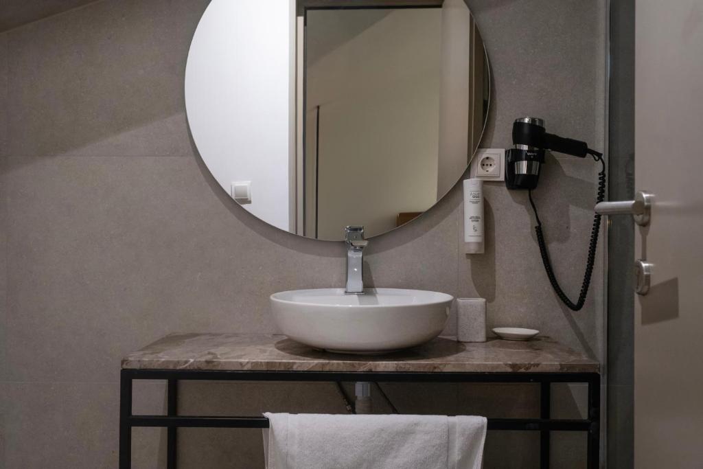 Nam Hotel gallery image 82