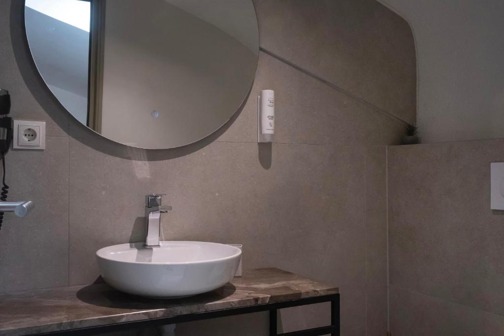 Nam Hotel gallery image 92