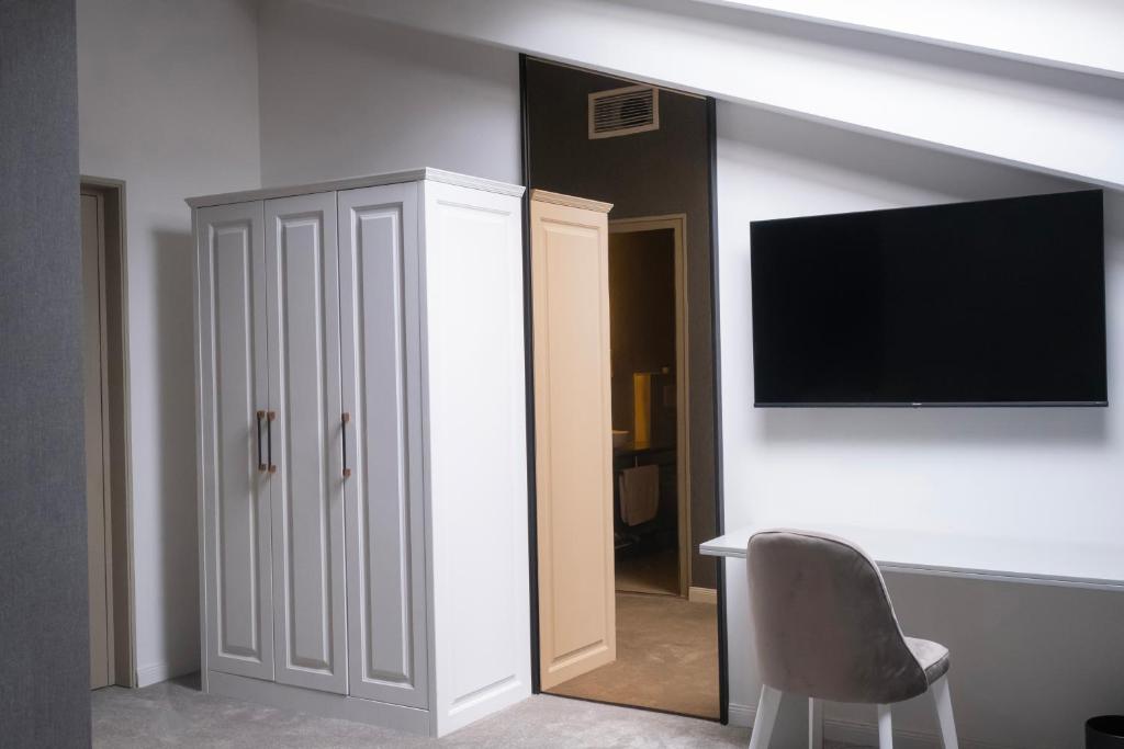 Nam Hotel gallery image 95
