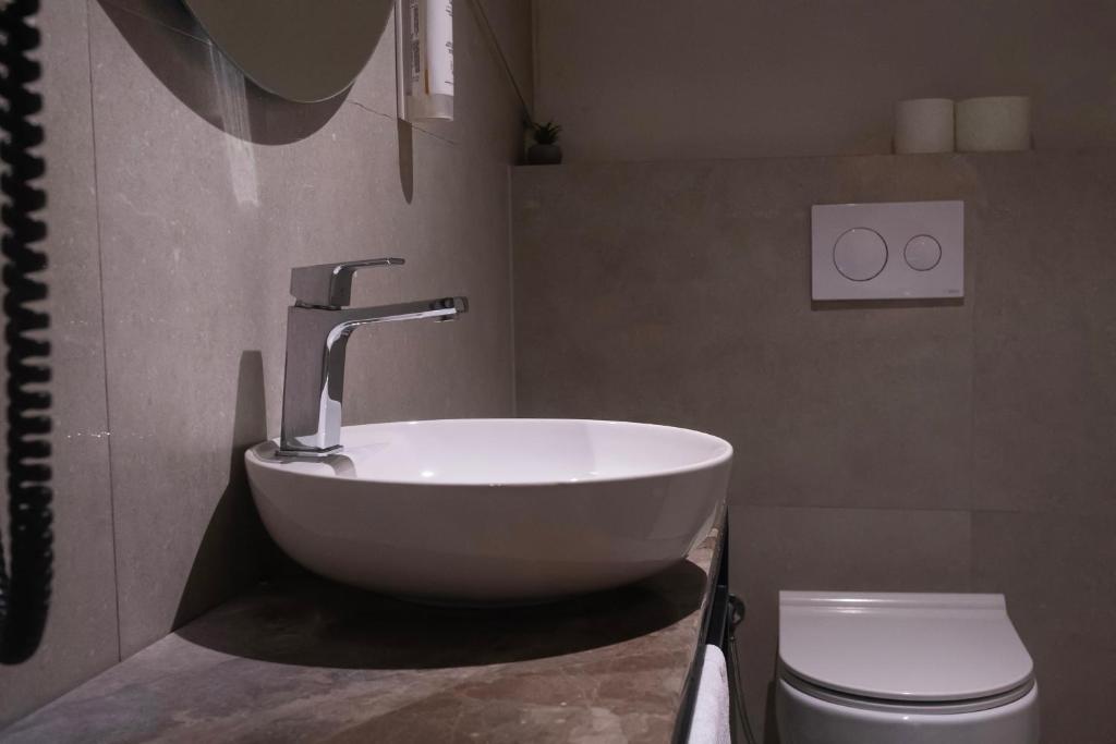 Nam Hotel gallery image 96