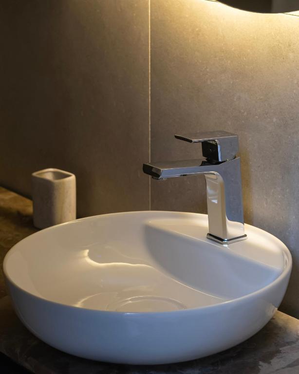 Nam Hotel gallery image 103