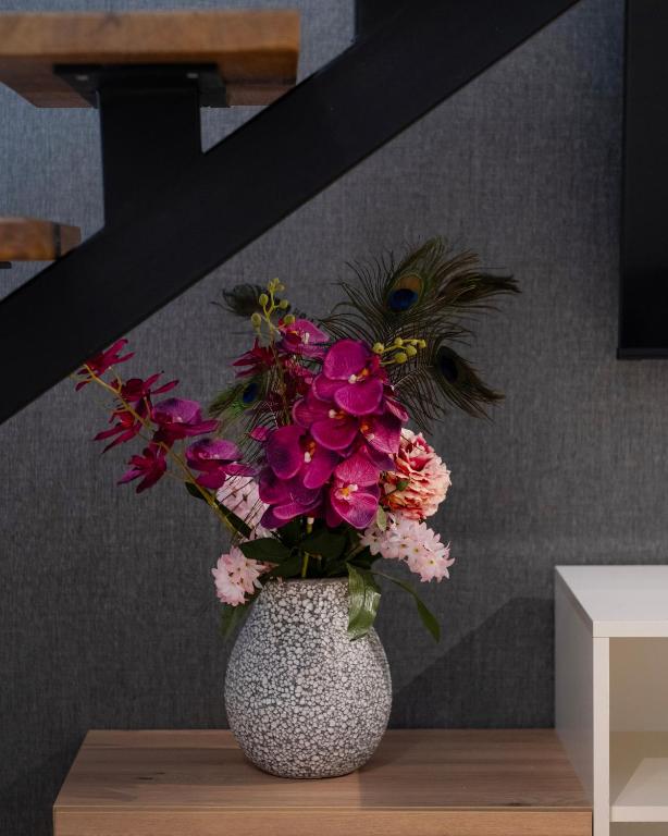 Nam Hotel gallery image 109