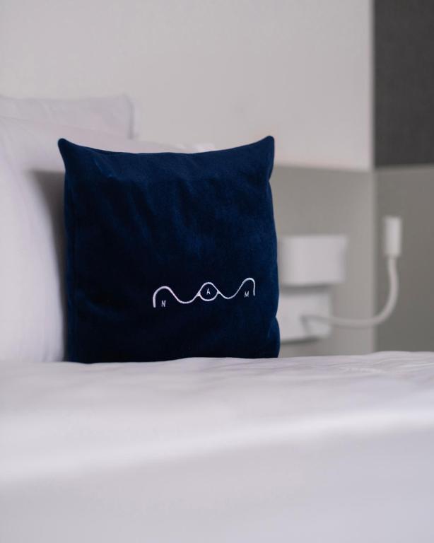 Nam Hotel gallery image 110