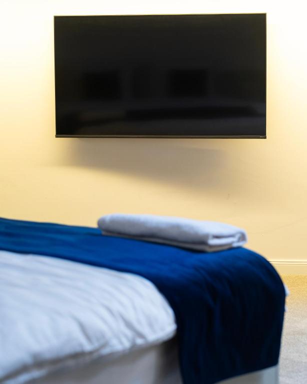 Nam Hotel gallery image 111