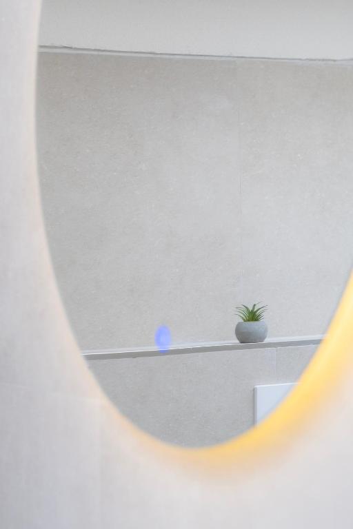 Nam Hotel gallery image 112